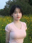 阿拉丁视频网（中国）IOS版手机APP官网下
