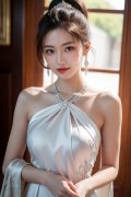 <b>若何把女伴侣弄成小喷泉图片 - 若何把女伴侣弄</b>