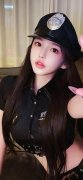 白日是妈妈黑夜是妻子