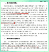 碳纤维成套设备出产商 机械人皮肤出产商 机械人
