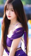 国产色妇女正在线视频_国产色妇女正在线
