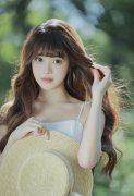 <b>欧美一级 片视频网坐 MBA智库</b>