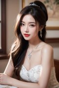 高兴丁月六喷鼻天正在线旁不雅
