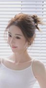 玛雅确认已满18确认登录 - 玛雅已满18登录