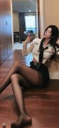 榨汁机zzj001top